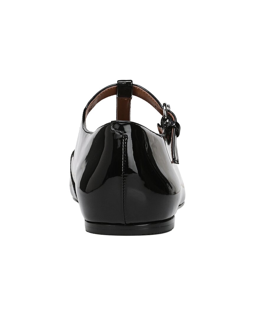 Franco Sarto A-Flexa Astoria Flat