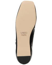 Franco Sarto A-Flexa Astoria Flat