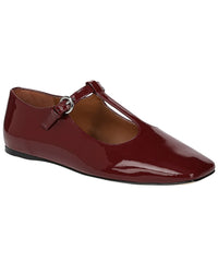 Franco Sarto A-Flexa Astoria Flat