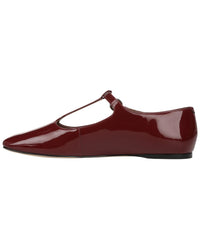 Franco Sarto A-Flexa Astoria Flat