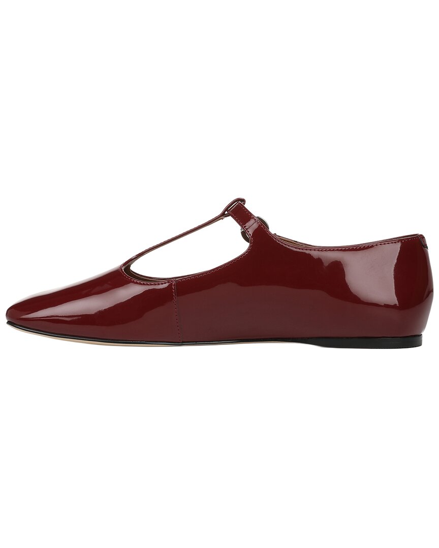 Franco Sarto A-Flexa Astoria Flat