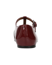 Franco Sarto A-Flexa Astoria Flat
