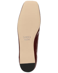 Franco Sarto A-Flexa Astoria Flat