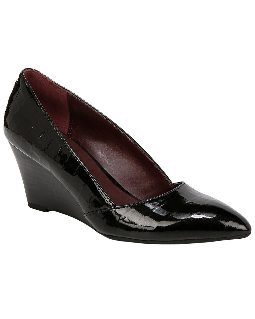 Franco Sarto Frankie Pump