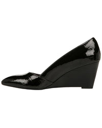 Franco Sarto Frankie Pump