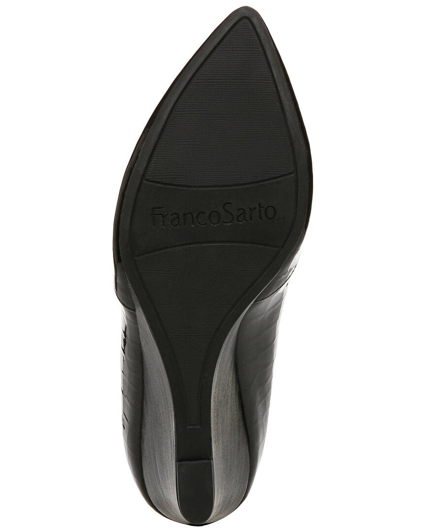 Franco Sarto Frankie Pump