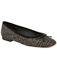 Franco Sarto L-Abigail Flat