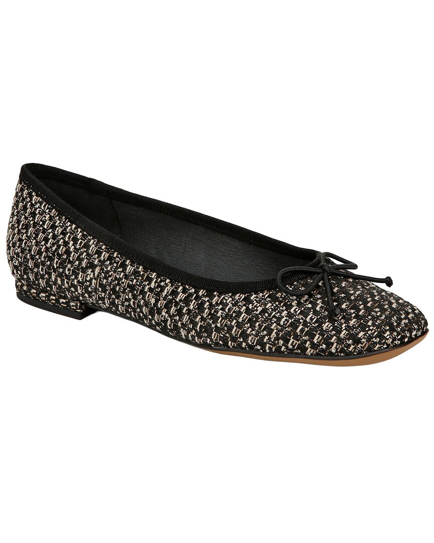Franco Sarto L-Abigail Flat