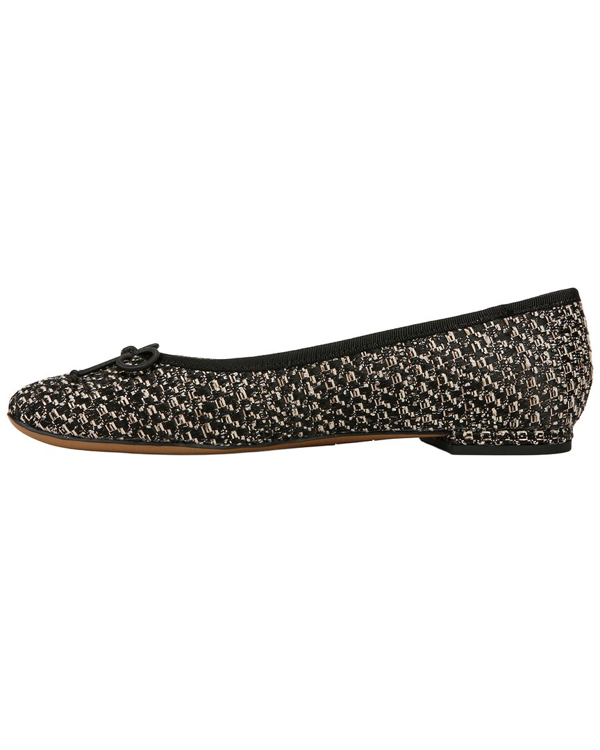 Franco Sarto L-Abigail Flat