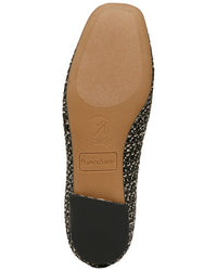 Franco Sarto L-Abigail Flat