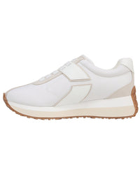Franco Sarto Franco Sarto L-Erica Slip-On