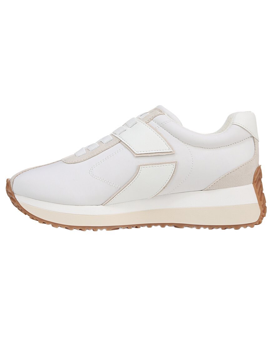 Franco Sarto Franco Sarto L-Erica Slip-On