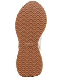 Franco Sarto Franco Sarto L-Erica Slip-On