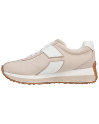 Franco Sarto L-Erica Slip-On