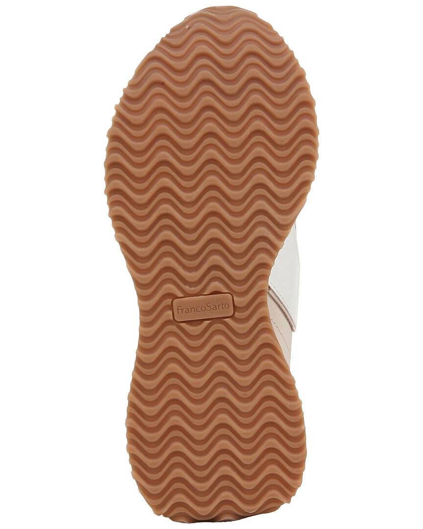 Franco Sarto L-Erica Slip-On