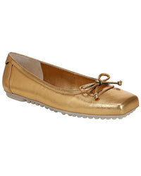 Franco Sarto L-Imara Flat