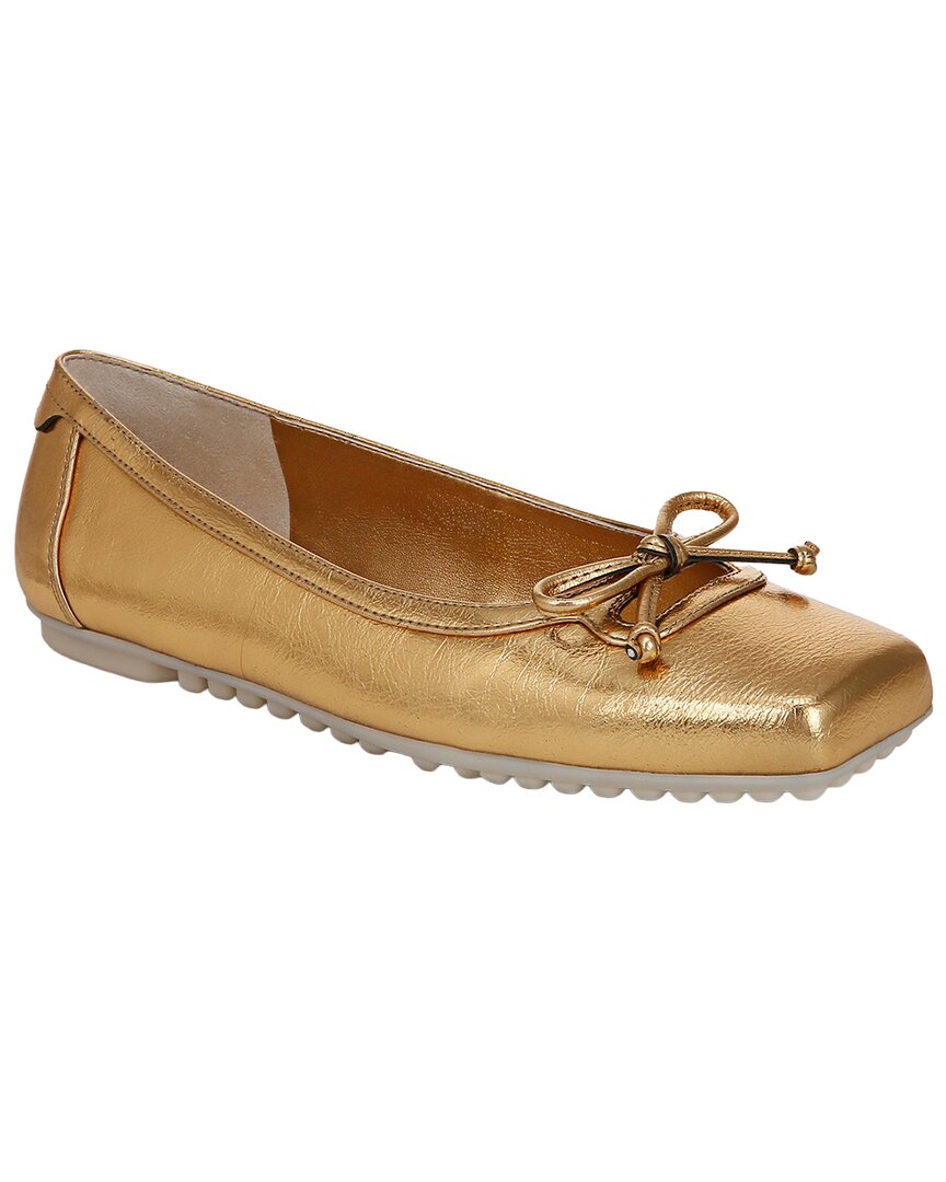 Franco Sarto L-Imara Flat