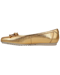 Franco Sarto L-Imara Flat