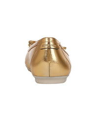 Franco Sarto L-Imara Flat