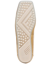 Franco Sarto L-Imara Flat