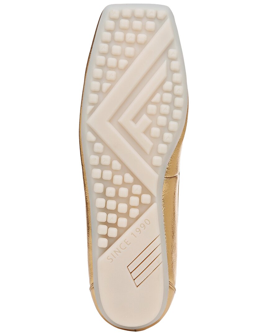 Franco Sarto L-Imara Flat