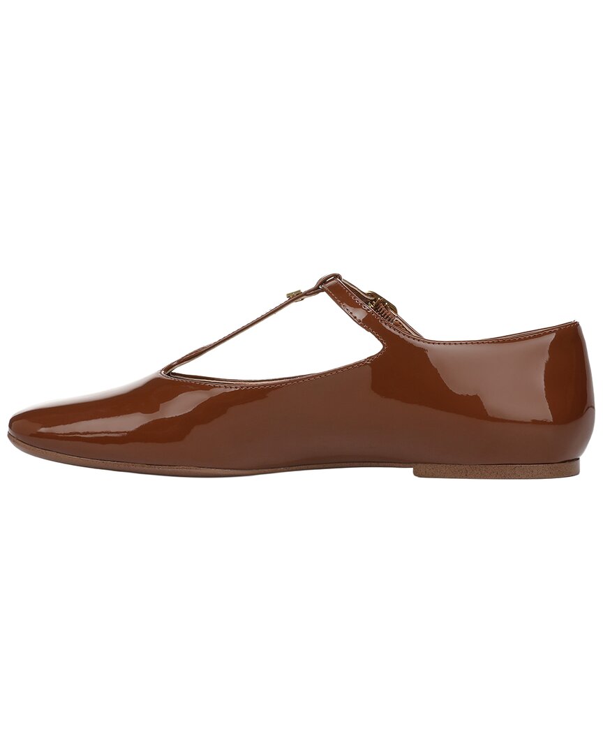 Franco Sarto L-Marylee Mary Jane