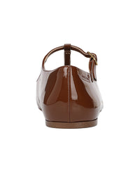 Franco Sarto L-Marylee Mary Jane