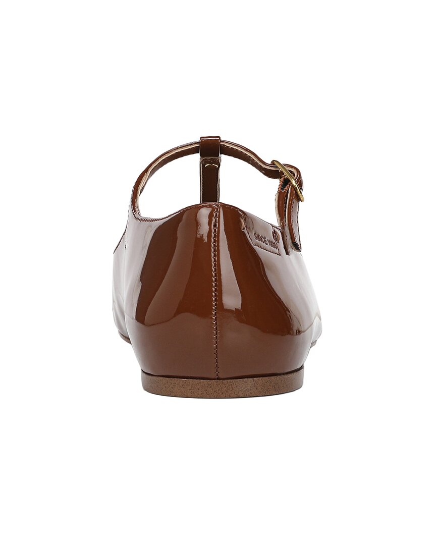 Franco Sarto L-Marylee Mary Jane