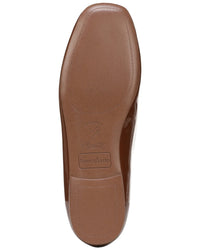 Franco Sarto L-Marylee Mary Jane