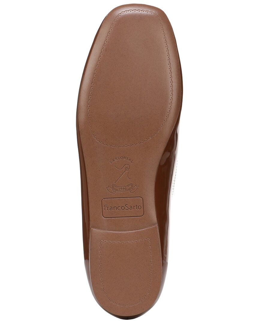 Franco Sarto L-Marylee Mary Jane