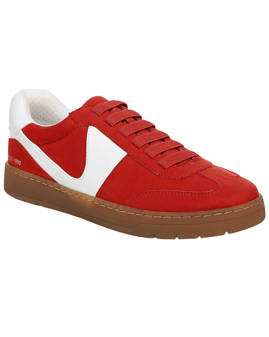 Franco Sarto L-Ponti Slip-On