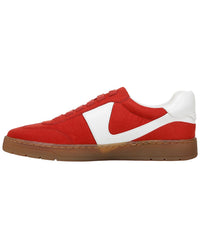 Franco Sarto L-Ponti Slip-On