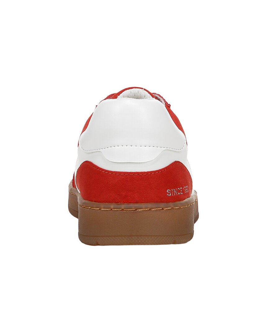 Franco Sarto L-Ponti Slip-On