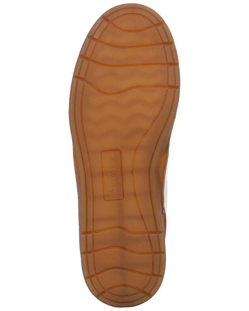 Franco Sarto L-Ponti Slip-On