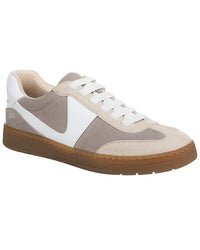 Franco Sarto L-Ponti Slip-On