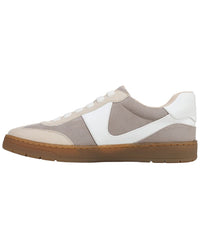 Franco Sarto L-Ponti Slip-On