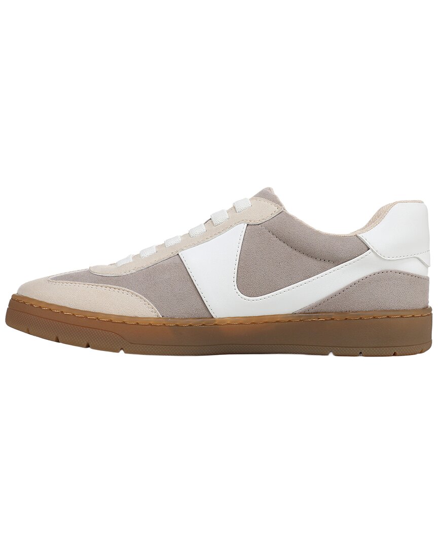 Franco Sarto L-Ponti Slip-On