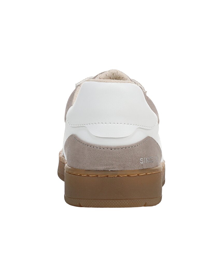 Franco Sarto L-Ponti Slip-On