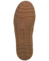 Franco Sarto L-Ponti Slip-On