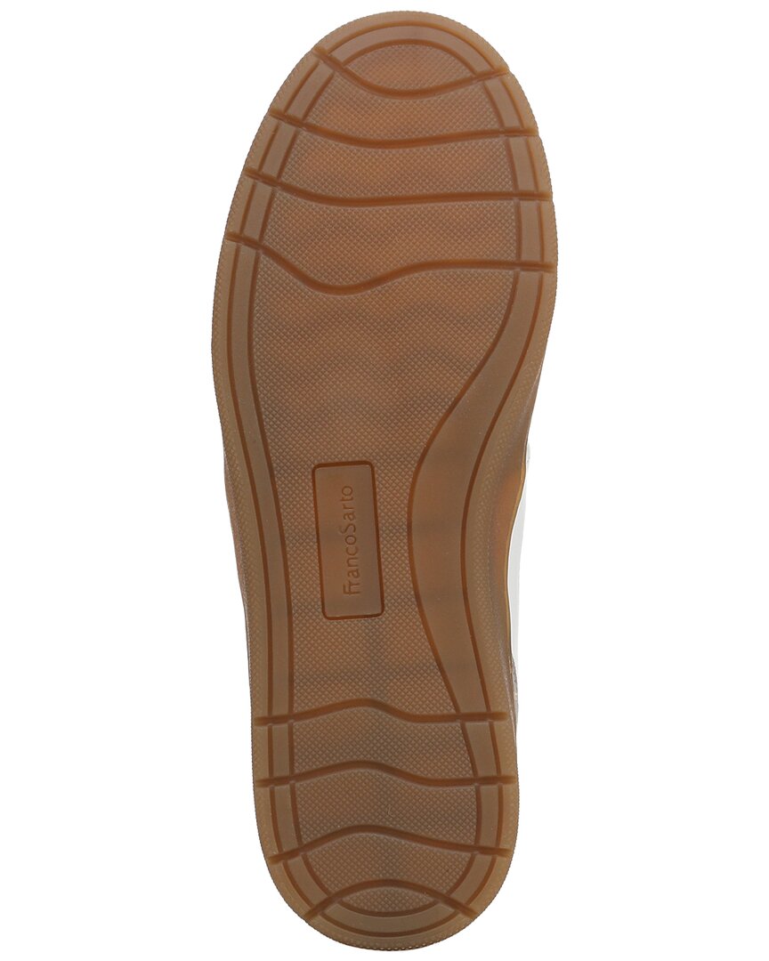 Franco Sarto L-Ponti Slip-On