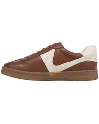 Franco Sarto L-Ponti Leather Slip-On