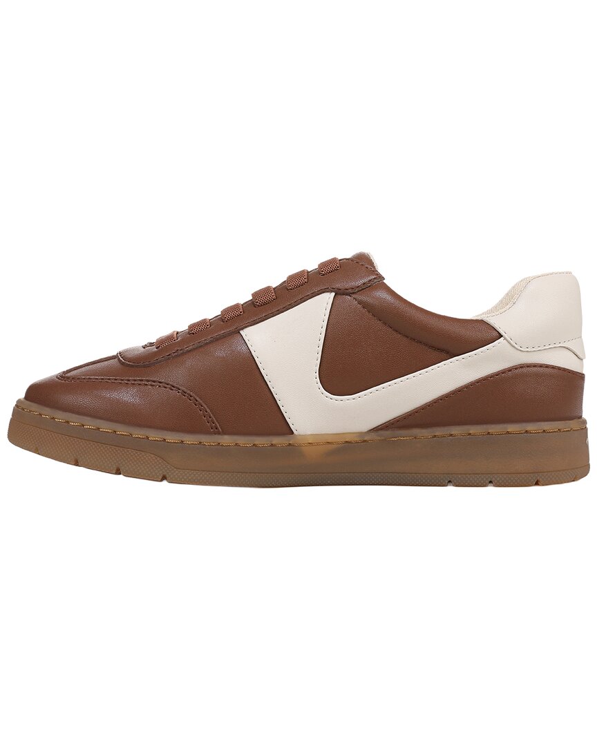 Franco Sarto L-Ponti Leather Slip-On