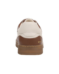Franco Sarto L-Ponti Leather Slip-On