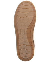 Franco Sarto L-Ponti Leather Slip-On