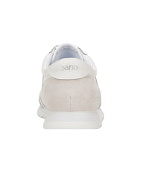 Franco Sarto Matera Leather Lace-Up