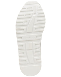 Franco Sarto Matera Leather Lace-Up