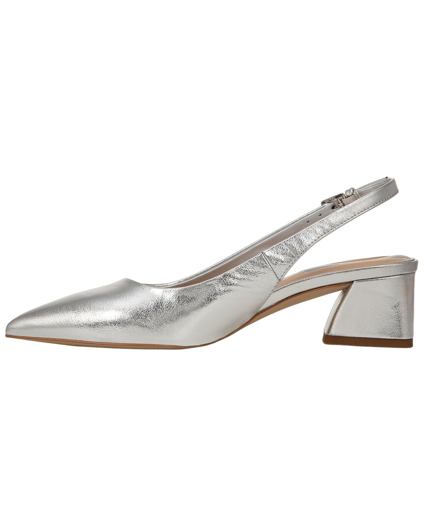 Franco Sarto L-Racer Slingback