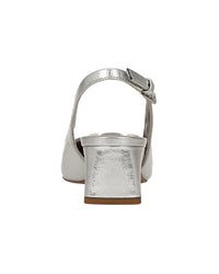 Franco Sarto L-Racer Slingback