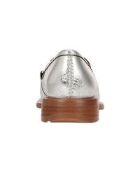 Franco Sarto A-Eda Leather Loafer
