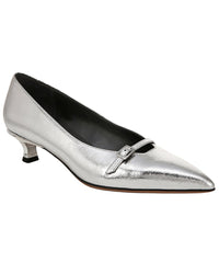 Franco Sarto Malia Pump